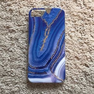 iphone 7/8 case